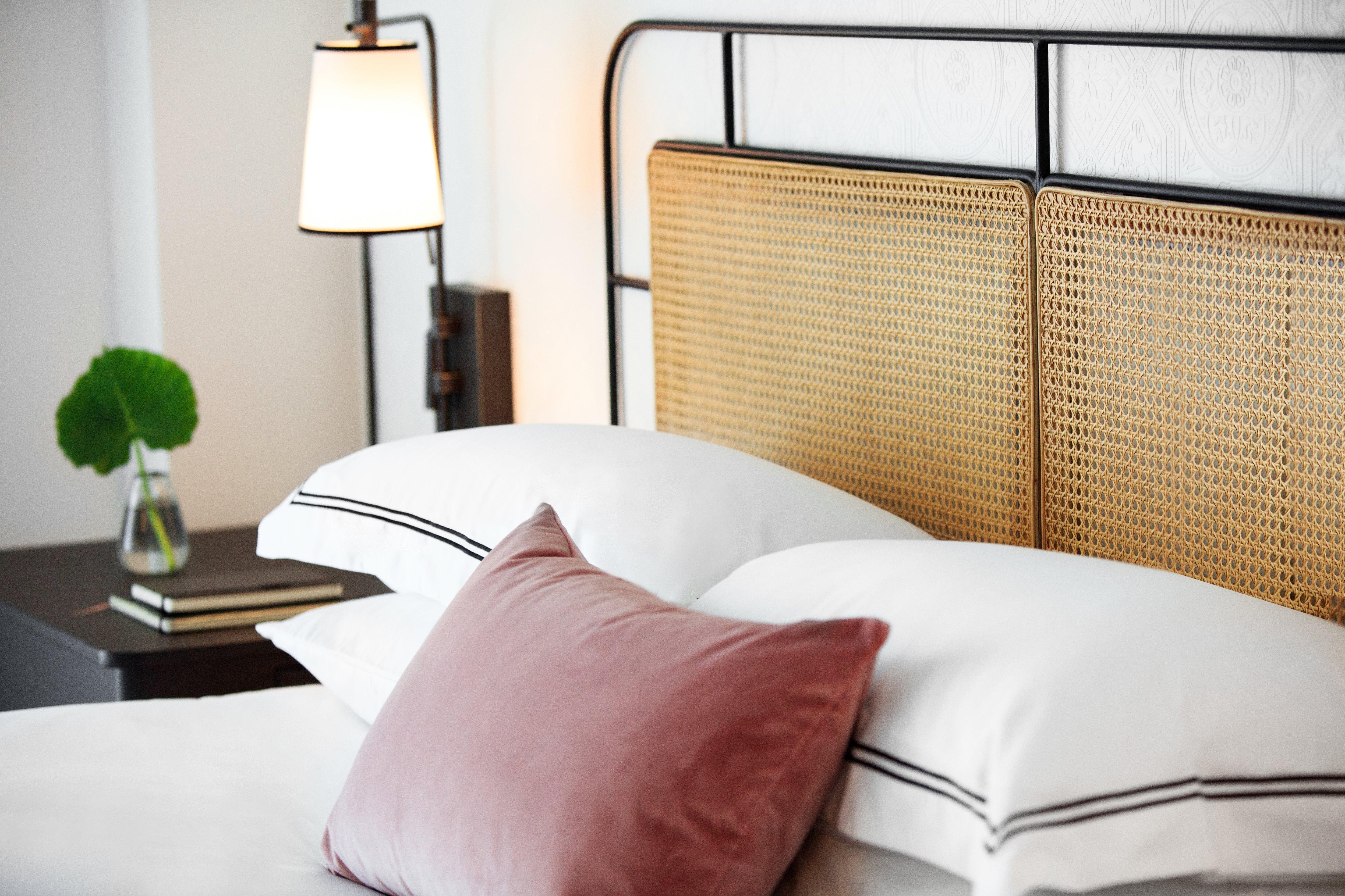 Kimpton Hotel Fontenot By Ihg Новый Орлеан Экстерьер фото