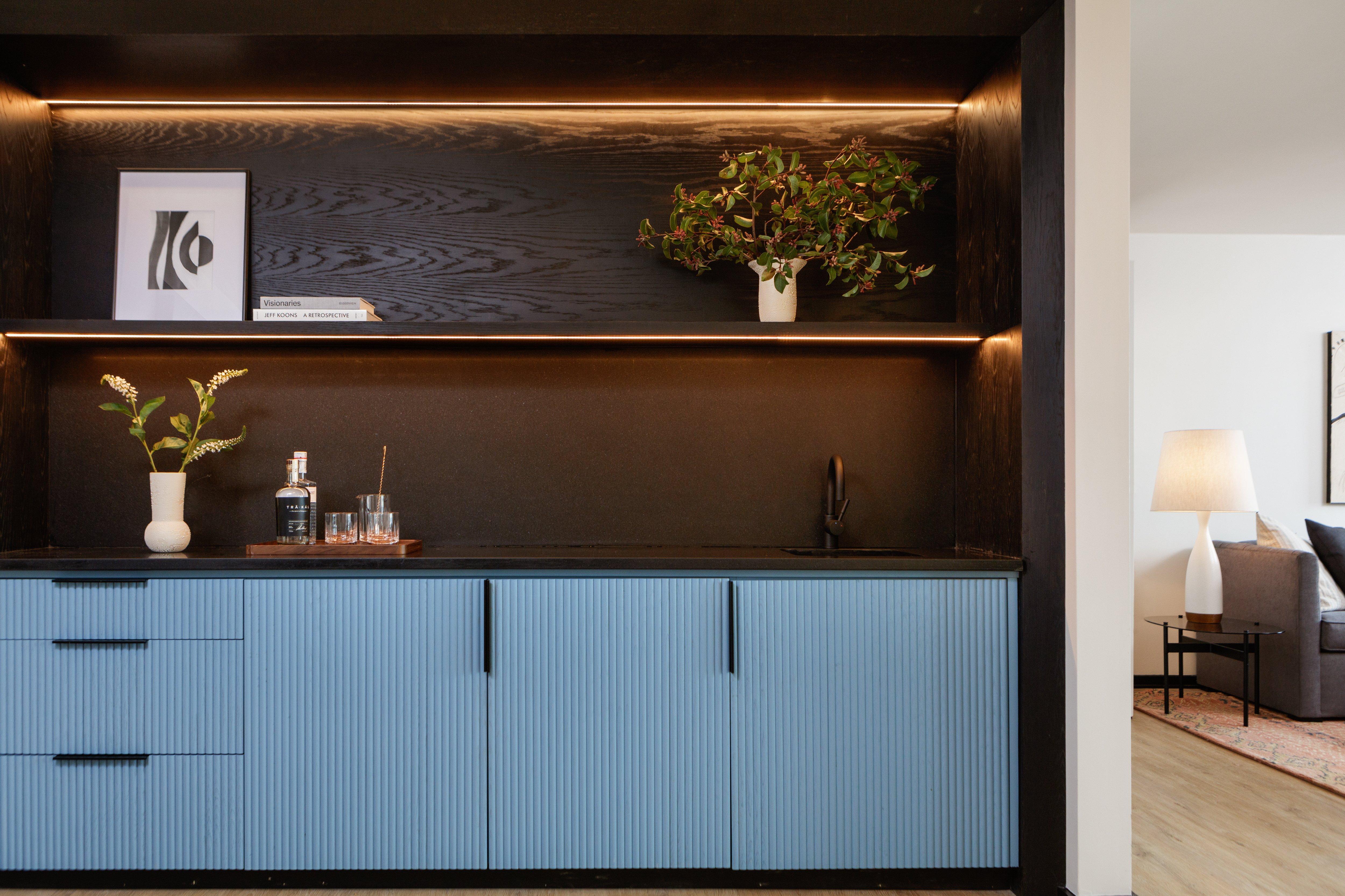 Kimpton Hotel Fontenot By Ihg Новый Орлеан Экстерьер фото